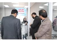 مرکز نوآوری