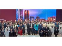 01 اجلاسیه ایزو