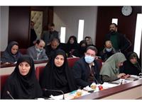 رونمایی از مدل کیفیت جهان اسلام