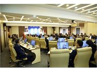 منتخبین استاندارد