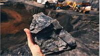 شناسایی و رتبه بندی مولفه های موثر جهت تعیین مکان مناسب برای انباشت باطله های معدنی معادن ذغال سنگ استان گلستان