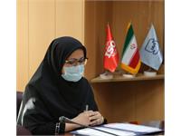 انعقاد تفاهم نامه همکاری بین پژوهشگاه استاندارد و شرکت توسعه نیشکر و صنایع جانبی