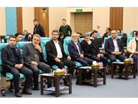 جشنواره پژوهش