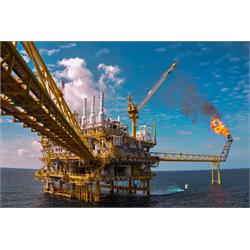 بررسی فرآورده های حاصل از اختلاط حلال 402 و روغن های پایه برای شناسایی تقلبات نفت گاز