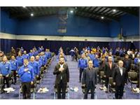 اتوبوس برقی