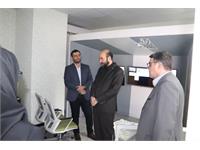 مرکز نوآوری