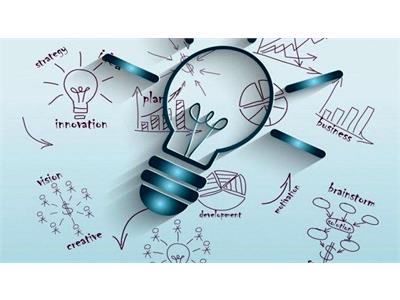 بسته آموزشی دوره استانداردسازی ویژه محصولات دانش بنیان در رشته های تخصصی شیمی و فراورده‏های شیمیایی، پلیمر و رنگ، نساجی و