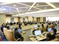 منتخبین استاندارد