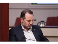 جایزه ملی کیفیت