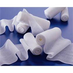 راه‌اندازی آزمون مقاومت در برابر اشعه ماوراء‌بنفش در آزمایشگاه باند و گاز زخم‌بندی