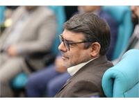 جشنواره پژوهش