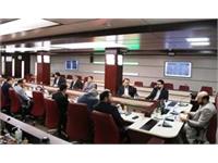 جایزه ملی کیفیت