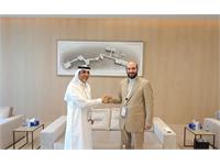 05 اجلاسیه ایزو